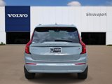 New 2025 Volvo XC90 B6 Plus w/ Protection Package Premier image 5