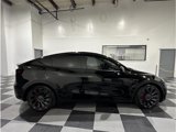 Used 2022 Tesla Model Y Performance image 4