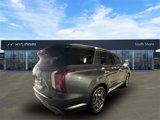 Certified 2023 Hyundai Palisade SEL image 4