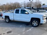 Used 2017 Chevrolet Silverado 1500 LT w/ All Star Edition image 4