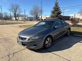Used 2008 Honda Accord EX image 3