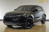 Used 2024 Land Rover Range Rover Evoque S image 2