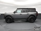 Used 2024 Ford Bronco Wildtrak image 3
