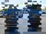 New 2025 Chevrolet Tahoe High Country image 4