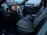 New 2026 Chevrolet TrailBlazer ACTIV image 5