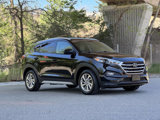 Used 2018 Hyundai Tucson SEL image 3