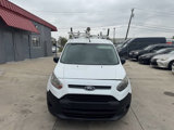 Used 2016 Ford Transit Connect XL image 2