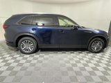 New 2025 MAZDA CX-90 3.3 Turbo w/ Preferred Package image 2