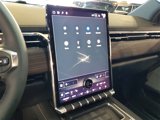 New 2025 GMC Sierra EV Denali image 5