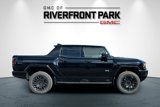New 2025 GMC Hummer EV 2X image 2