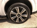 New 2025 Cadillac Escalade IQ Luxury 1 image 2