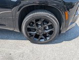 Used 2025 Chevrolet Traverse RS w/ LPO, Cargo Package image 4