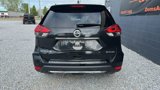 Used 2019 Nissan Rogue SV w/ Sun & Sound Touring Package image 3