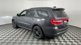 New 2025 Dodge Durango GT w/ Blacktop Package image 6