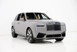 Used 2025 Rolls-Royce Cullinan image 3