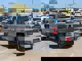 New 2025 Nissan Frontier PRO-4X image 4