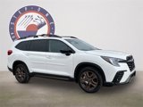 New 2025 Subaru Ascent Bronze Edition w/ Popular Package #2 image 2