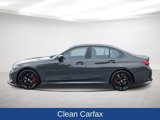 Used 2025 BMW M340i xDrive w/ Premium Package image 4