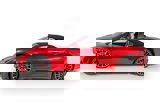 New 2024 Maserati GranCabrio Trofeo image 5