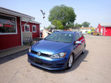 Used 2015 Volkswagen Golf TDI S image 2