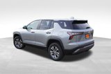 New 2026 Chevrolet Equinox LT w/ Convenience Package II image 5