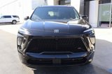 New 2025 Buick Enclave Sport Touring w/ Power Package image 2