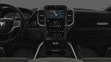 New 2025 RAM 2500 Laramie image 5