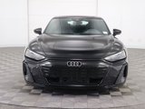 New 2025 Audi S e-tron GT Premium Plus image 2