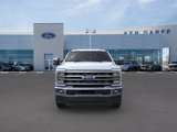 New 2025 Ford F350 Lariat w/ Lariat Ultimate Package image 6