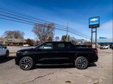 New 2025 Chevrolet Silverado EV RST image 3