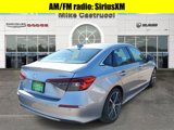 Used 2023 Honda Civic Touring image 4