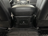 Used 2018 RAM 2500 Laramie w/ Sport Appearance Group image 4