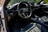 Used 2024 Audi A4 2.0T Premium Plus image 2