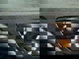 Used 2025 Honda Accord SE image 4