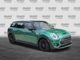 Used 2023 MINI Cooper Clubman S image 2
