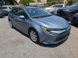 Used 2023 Toyota Corolla LE image 3