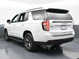 Used 2024 Chevrolet Tahoe Z71 image 4
