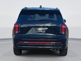New 2025 Hyundai Palisade Calligraphy image 6
