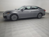 Used 2023 Nissan Altima 2.5 SV image 2