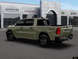 New 2026 RAM 1500 Tradesman image 3
