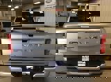 New 2025 RAM 1500 Big Horn image 4