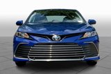 Used 2023 Toyota Camry LE image 3