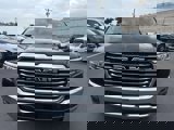 New 2026 RAM 1500 Laramie image 2