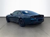 Used 2024 Dodge Charger R/T w/ Plus Group image 5