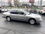 Used 2001 INFINITI I30 image 4