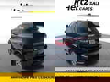 Used 2024 Dodge Durango SXT image 3