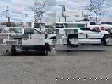 New 2025 Ford F350 XL image 5