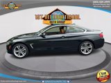 Used 2018 BMW 430i xDrive Coupe image 5