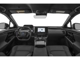 New 2025 Subaru Solterra Premium image 5