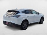 New 2025 Nissan Murano SL image 2